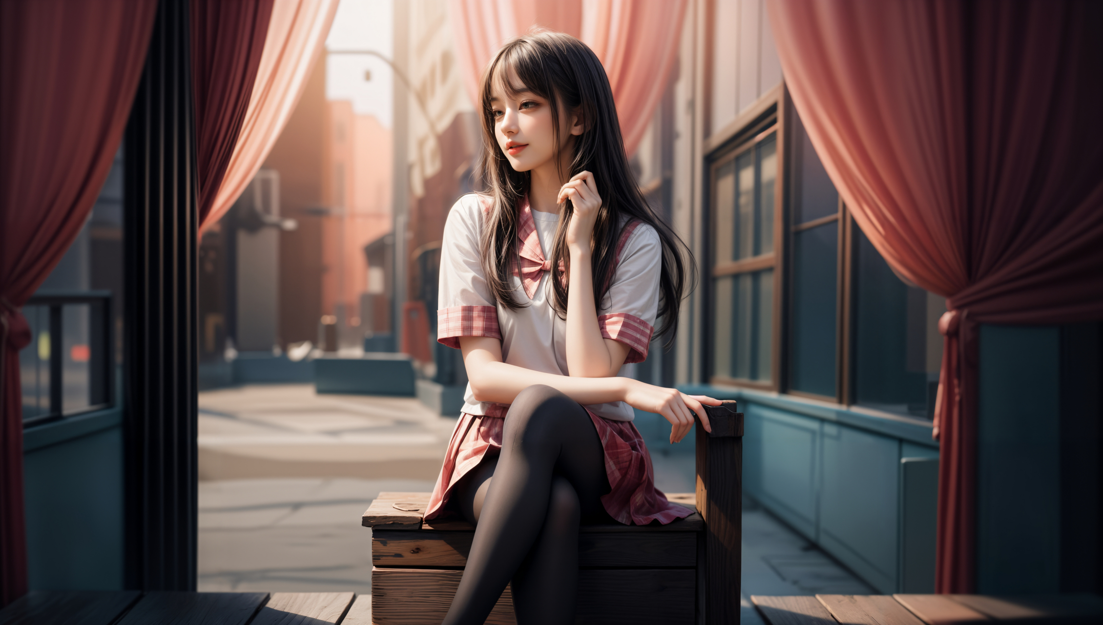 国产欧美亚洲另类第二页_亚洲中文一区二区三区在线看_国产精品扒开腿做爽爽爽www_免费高清毛片在线播放视频-国产毛啊久久久久久_国产精品无码午夜福利免费看_欧洲老太太黄色一级片_日韩欧美一区二区免费看|80秒重温抗战大捷 | 清北“双料学霸”返乡抗日，率部夜袭巴彦县城